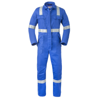 HAVEP Overall 2033 5Safety